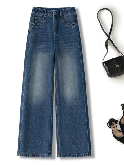 Women’s Fashion - Main | SFEISHOW