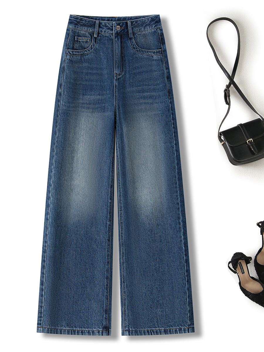 Women’s Fashion - Main | SFEISHOW