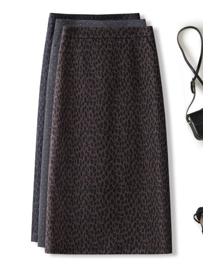 Women’s Fashion - Main | SFEISHOW
