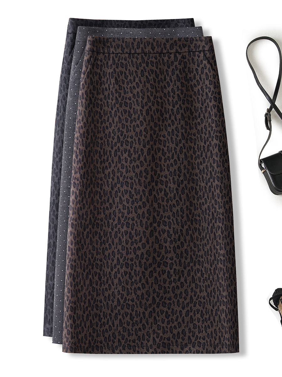 Women’s Fashion - Main | SFEISHOW