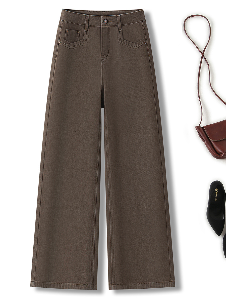 Women’s Fashion - Main | SFEISHOW