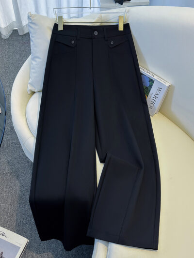 Women’s Fashion - Main | SFEISHOW