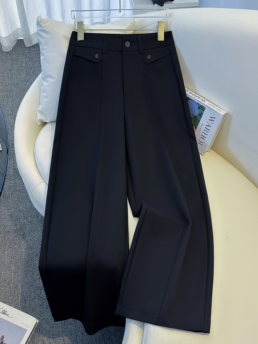 Women’s Fashion - Main | SFEISHOW