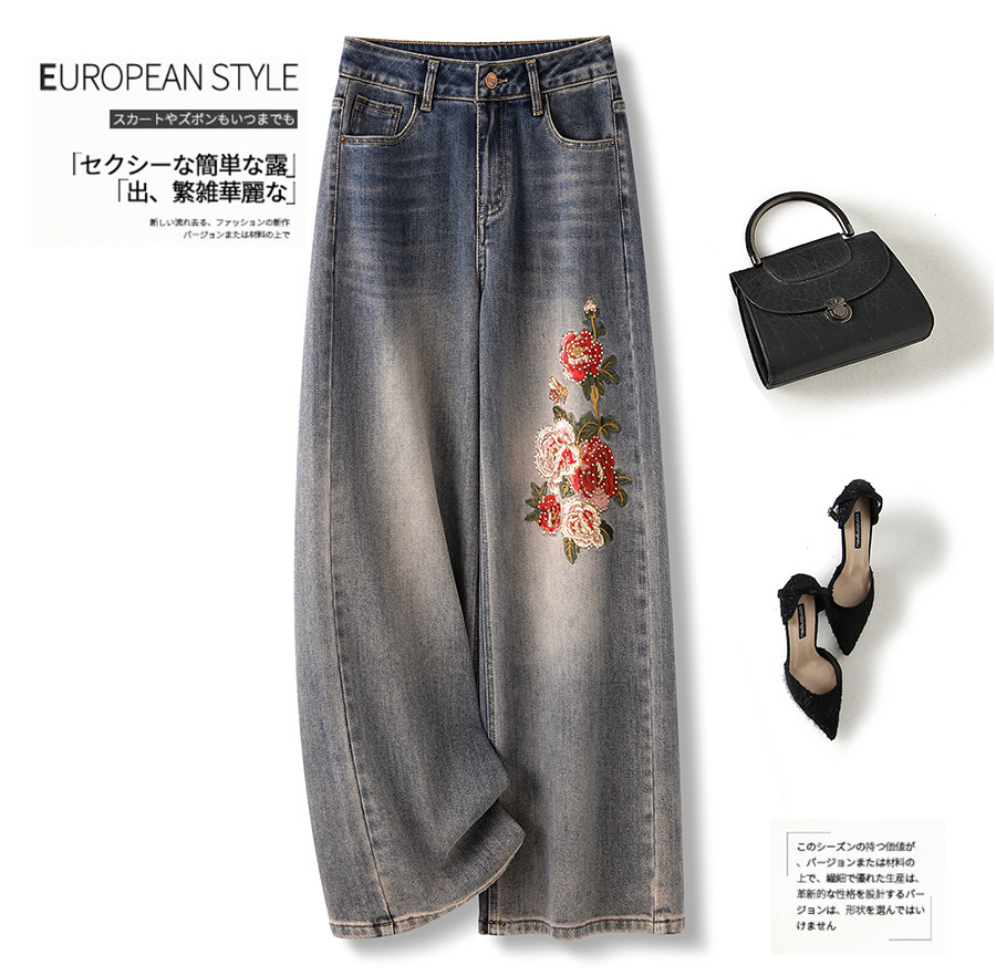 Women’s Fashion - View 3 | SFEISHOW