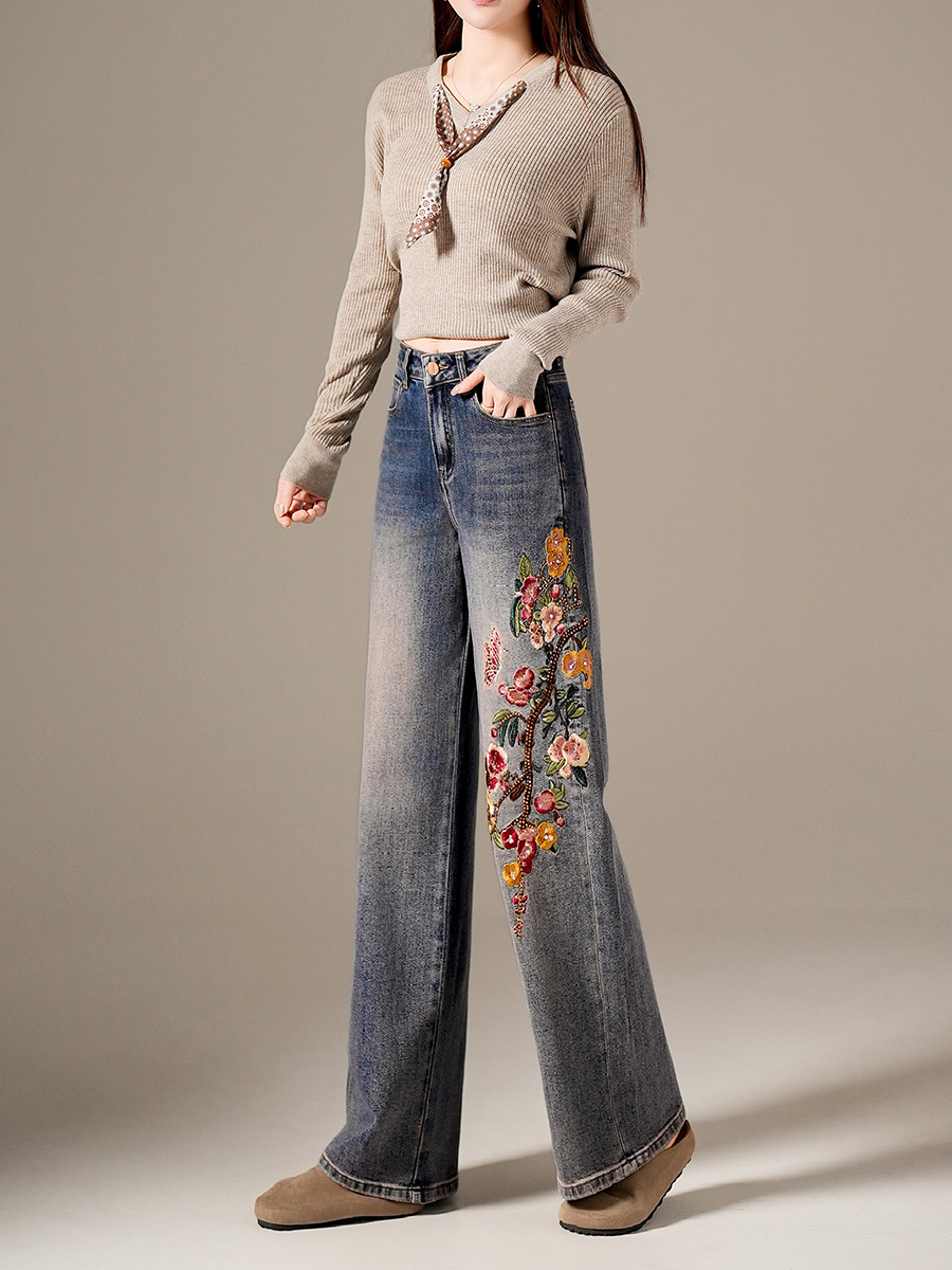 Women’s Fashion - View 4 | SFEISHOW