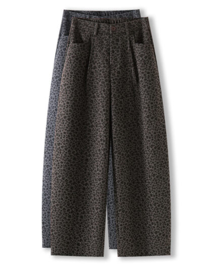 Women’s Fashion - Main | SFEISHOW