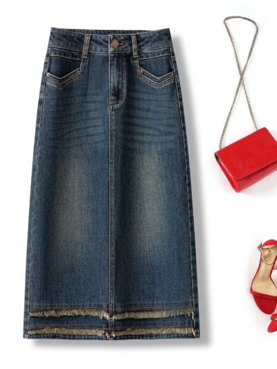 Women’s Fashion - Main | SFEISHOW