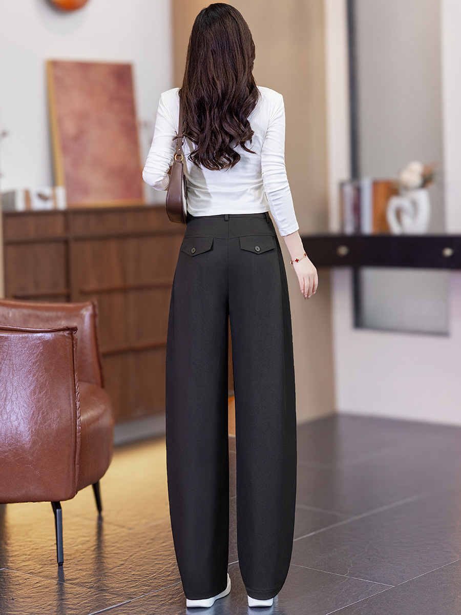 Women’s Fashion - View 2 | SFEISHOW