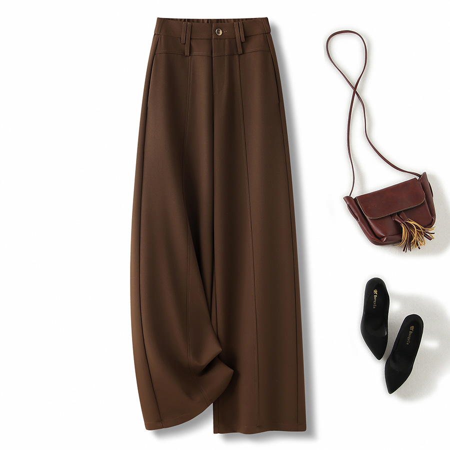 Women’s Fashion - View 12 | SFEISHOW