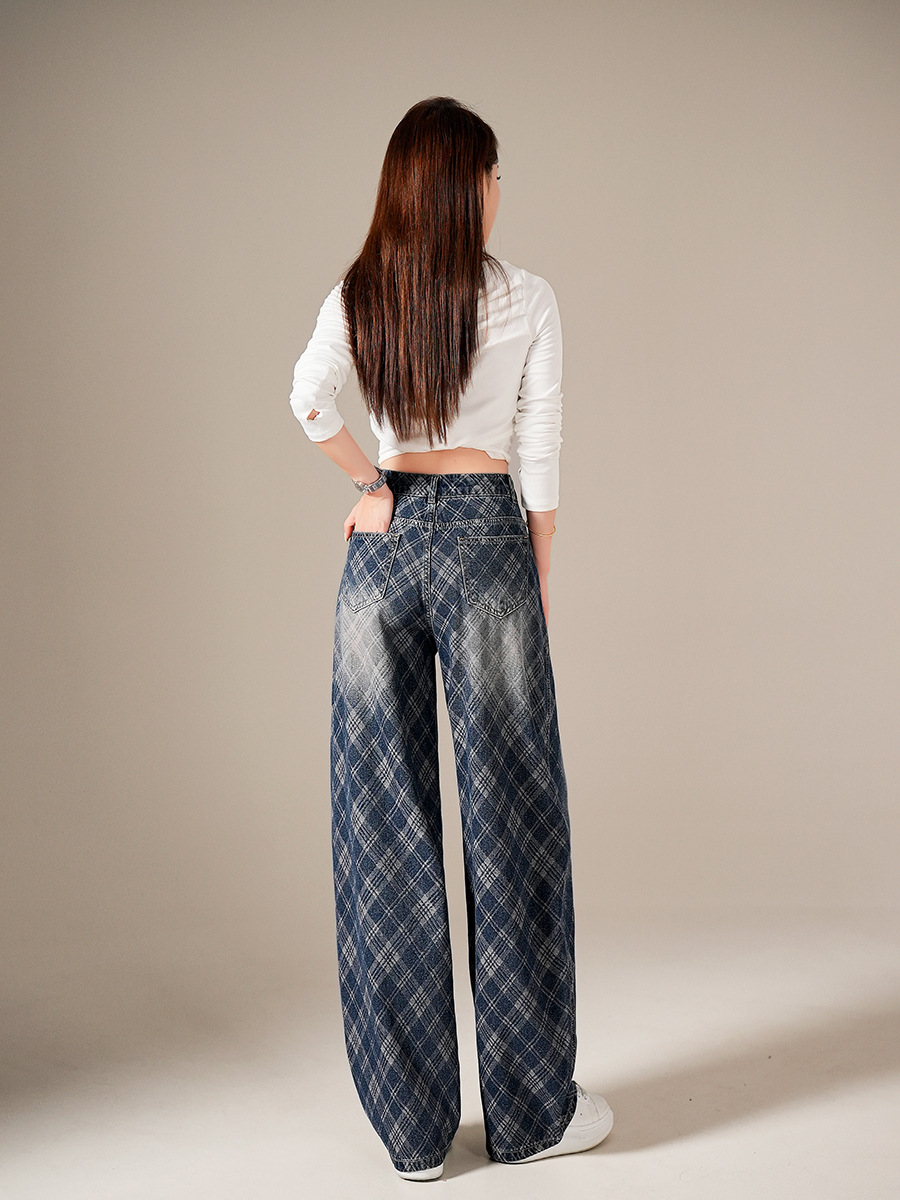 Women’s Fashion - View 4 | SFEISHOW