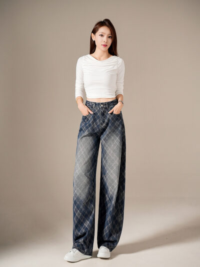 Women’s Fashion - Main | SFEISHOW