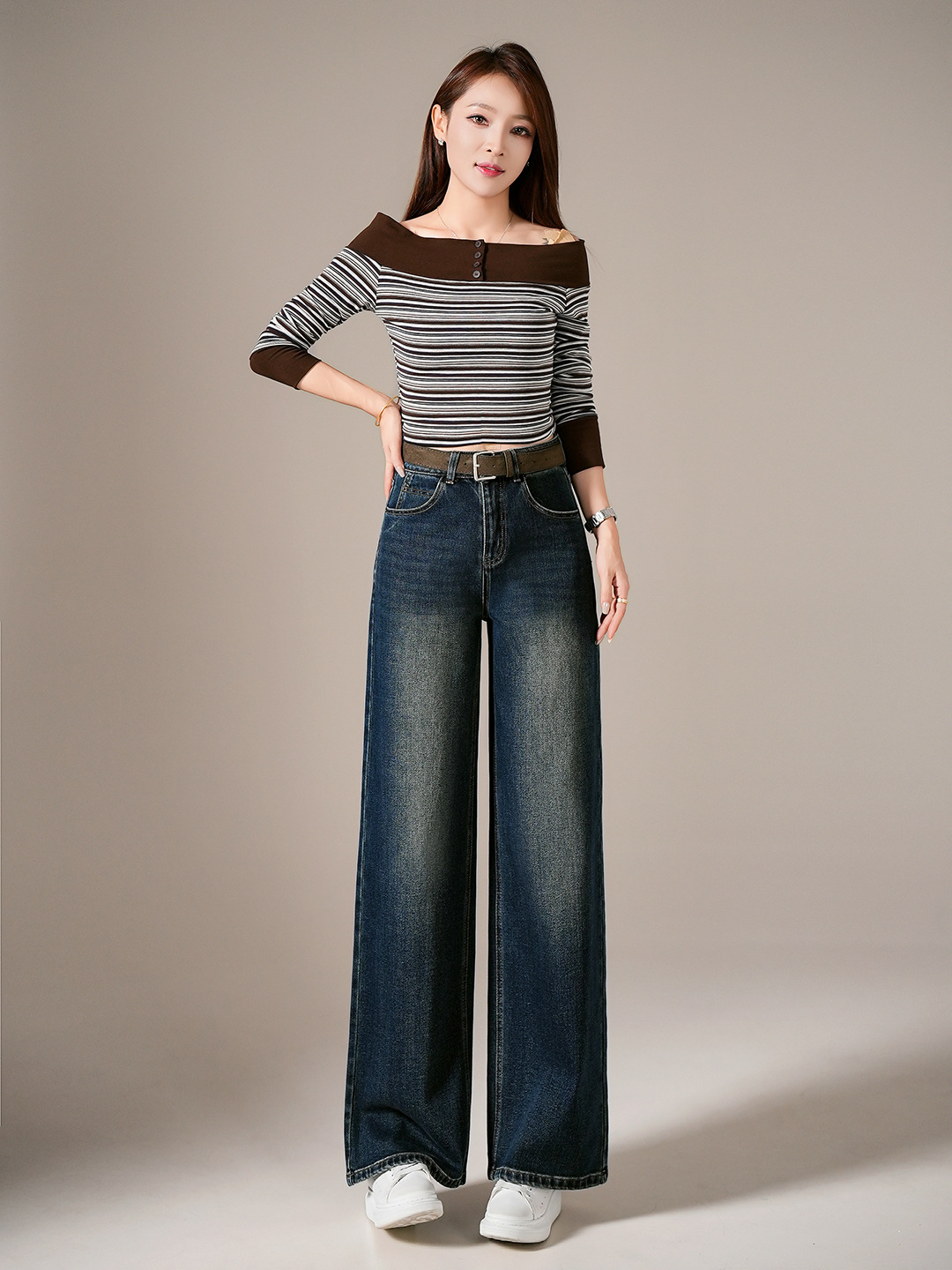 Women’s Fashion - Main | SFEISHOW