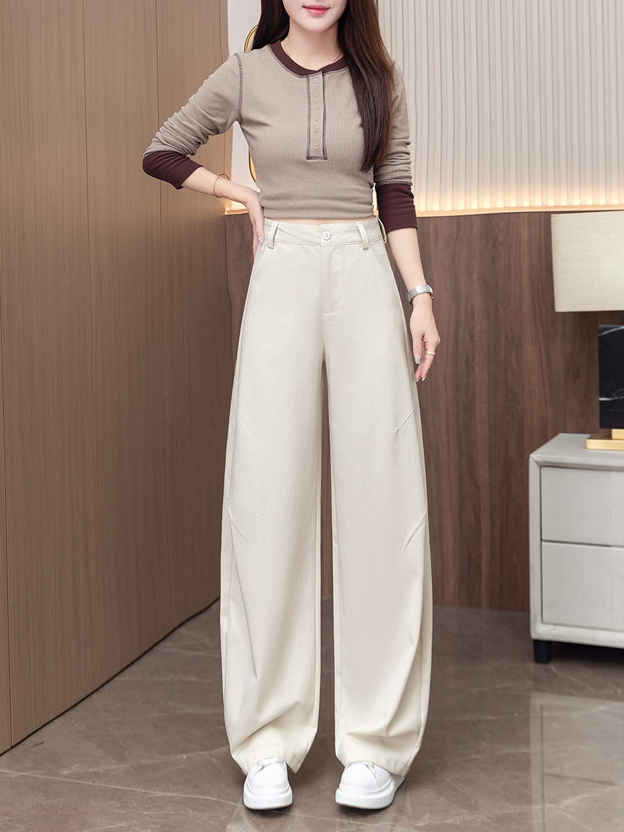 Women’s Fashion - View 17 | SFEISHOW