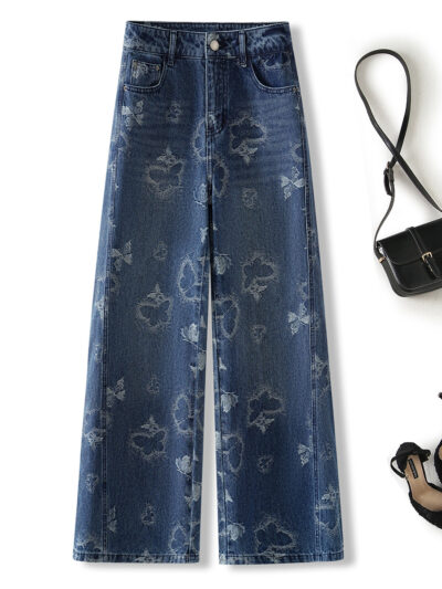 Women’s Fashion - Main | SFEISHOW