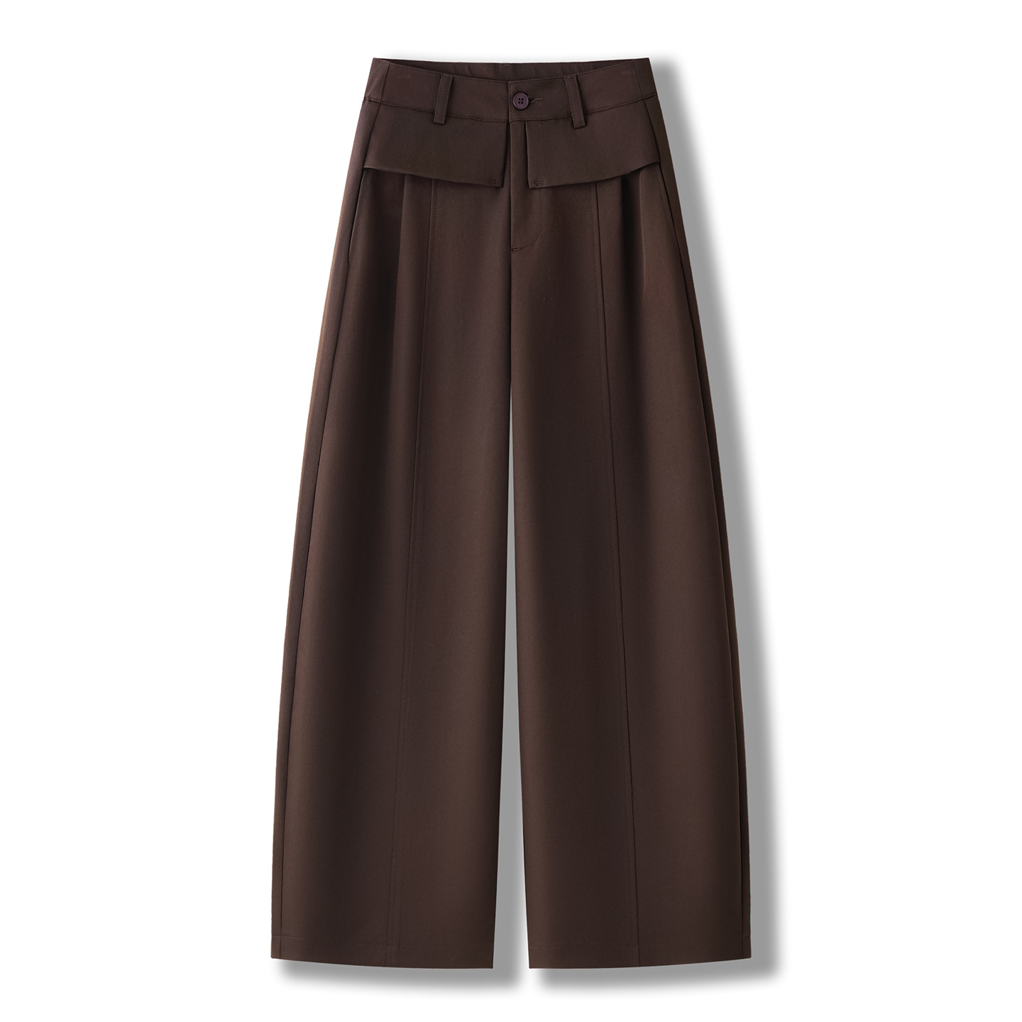 Women’s Fashion - View 20 | SFEISHOW