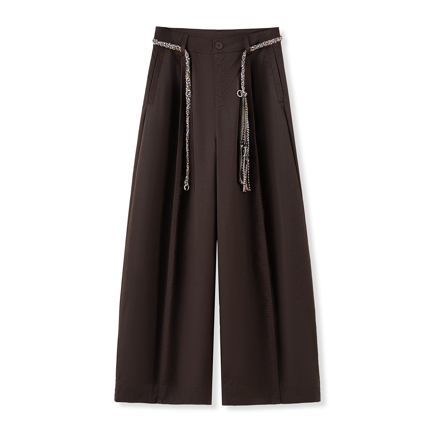 Women’s Fashion - View 3 | SFEISHOW