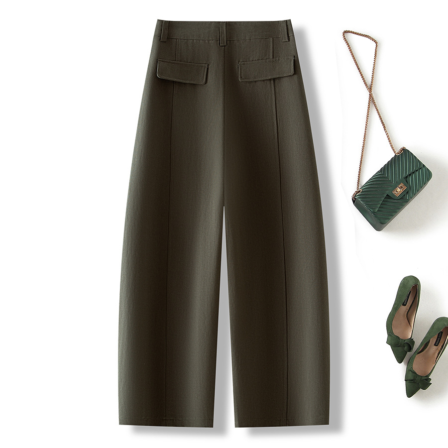 Women’s Fashion - View 7 | SFEISHOW