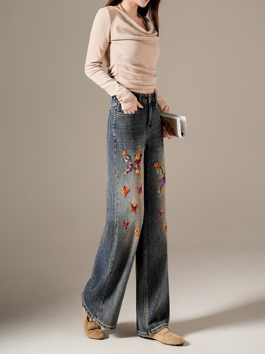 Women’s Fashion - View 7 | SFEISHOW