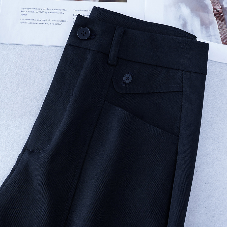 Women’s Fashion - View 10 | SFEISHOW