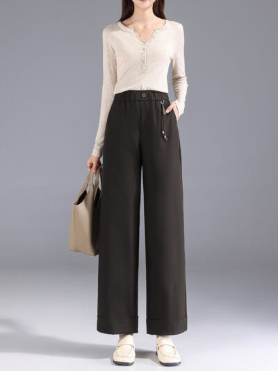 Women’s Fashion - Main | SFEISHOW