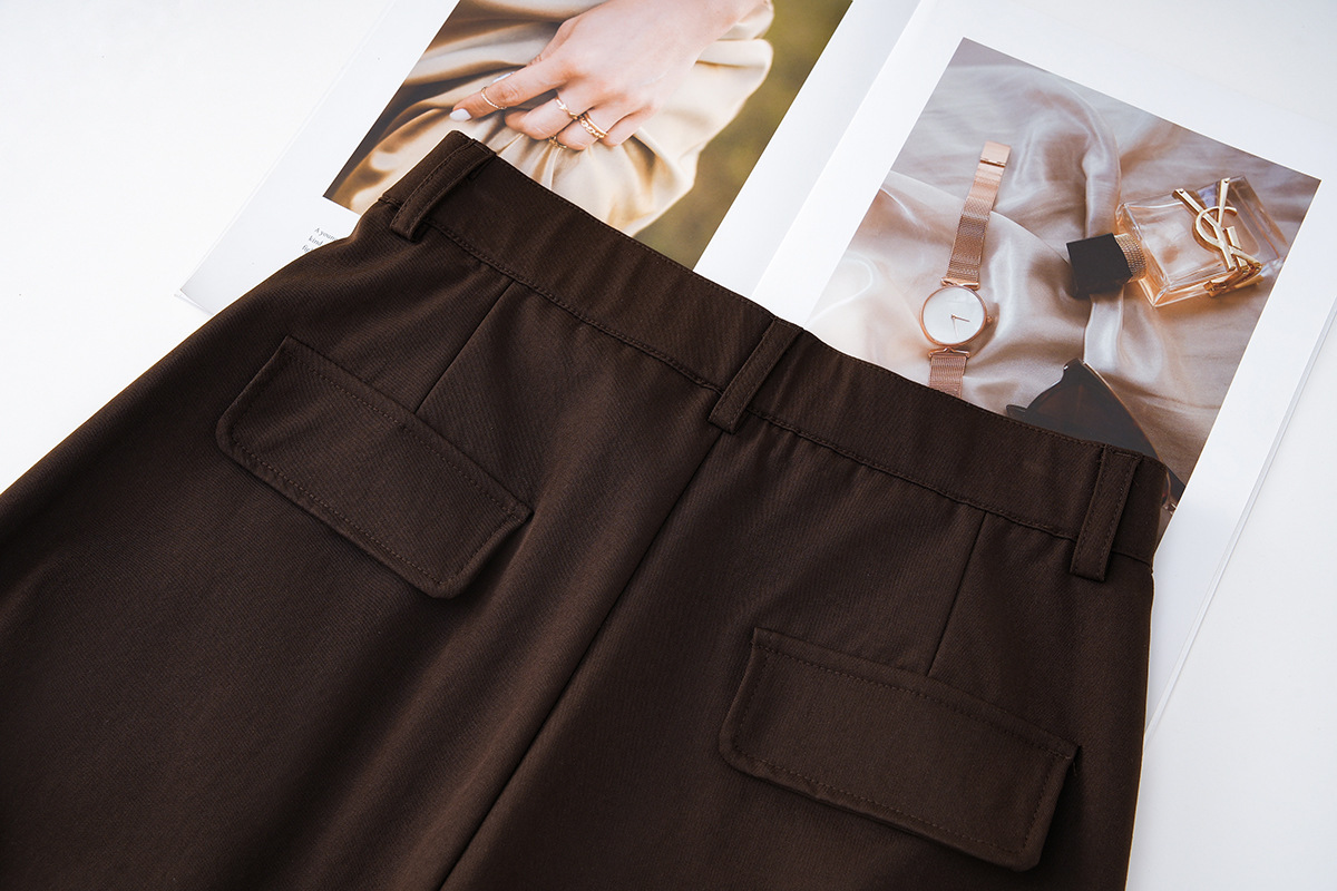 Women’s Fashion - View 23 | SFEISHOW