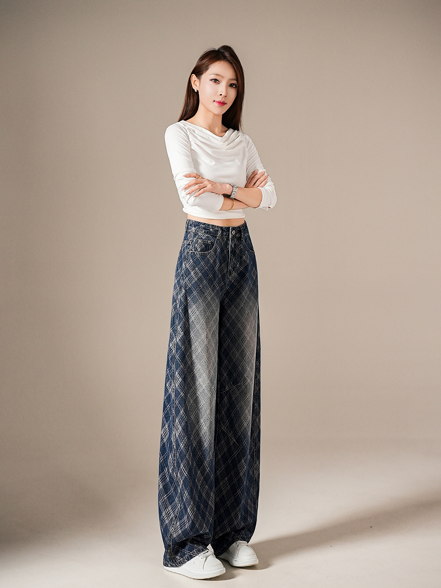 Women’s Fashion - View 3 | SFEISHOW