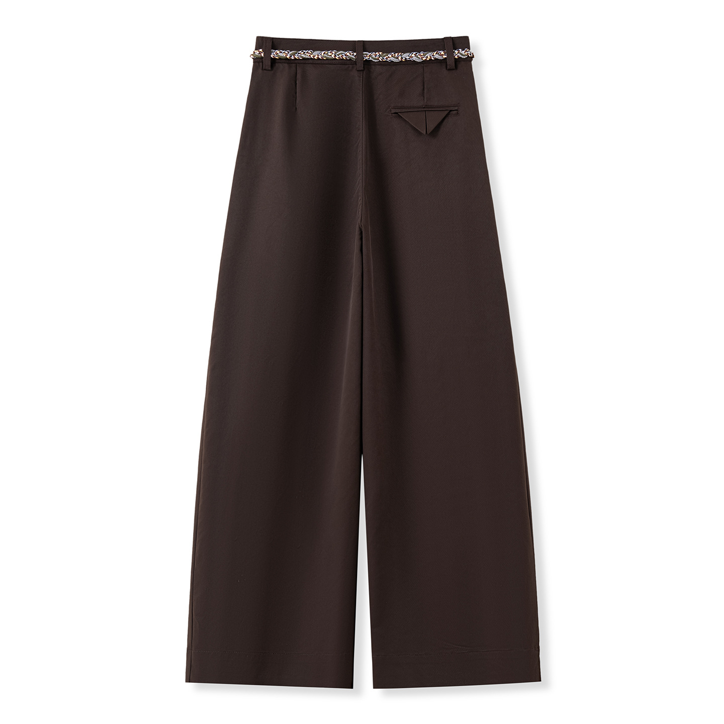 Women’s Fashion - View 4 | SFEISHOW