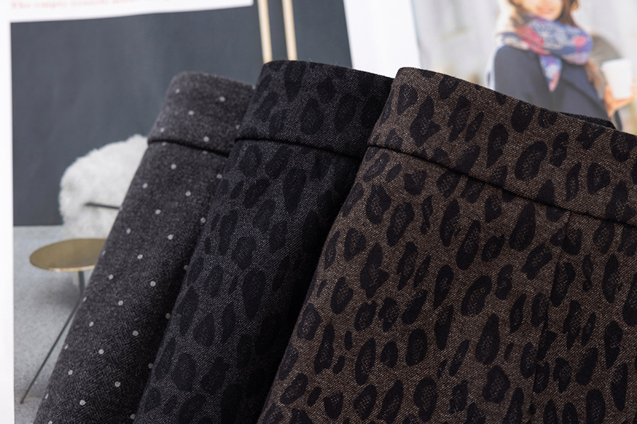 Women’s Fashion - View 14 | SFEISHOW
