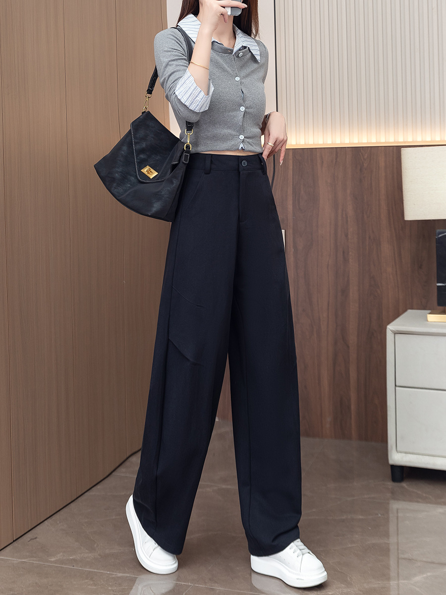 Women’s Fashion - View 13 | SFEISHOW