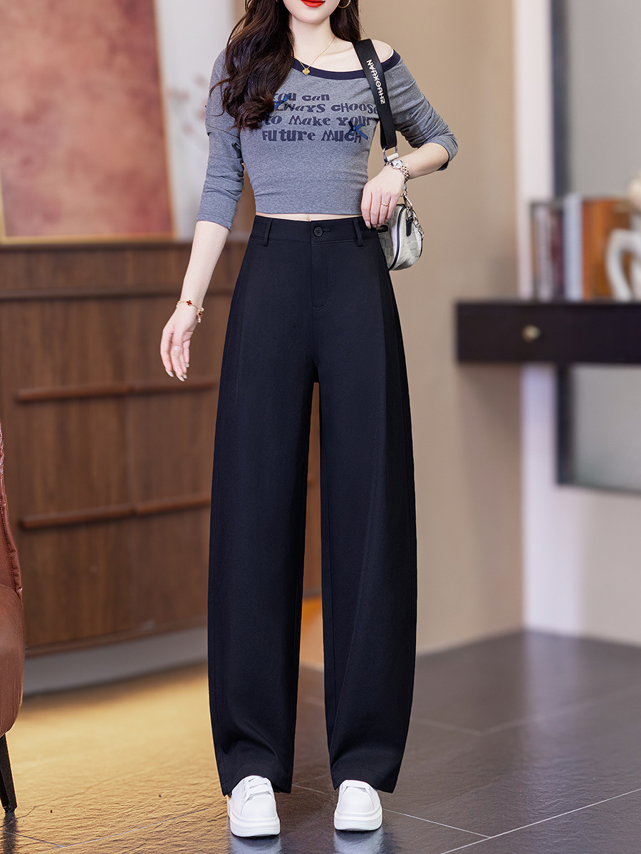 Women’s Fashion - View 6 | SFEISHOW