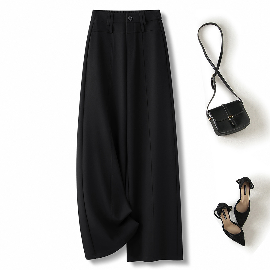 Women’s Fashion - View 13 | SFEISHOW