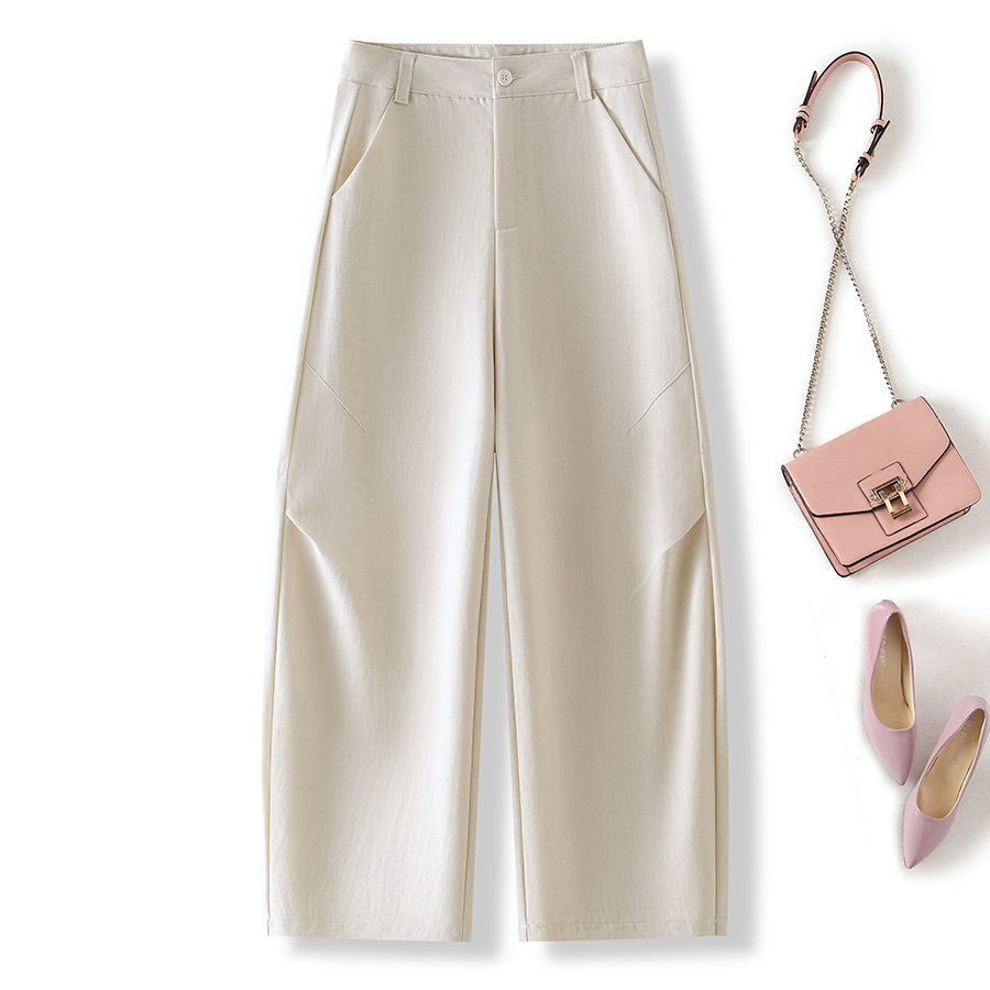 Women’s Fashion - View 19 | SFEISHOW