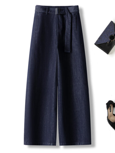 Women’s Fashion - Main | SFEISHOW