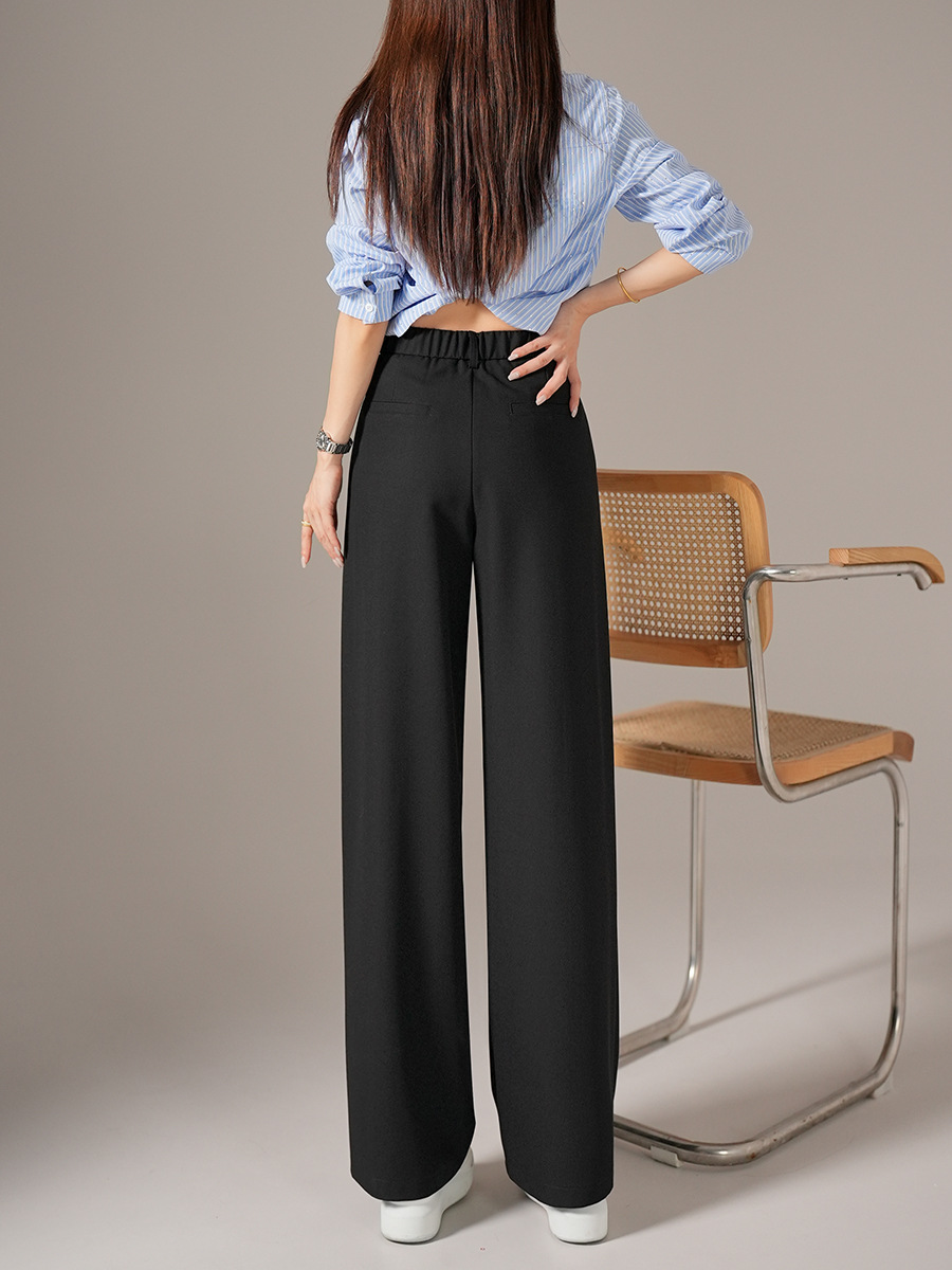 Women’s Fashion - View 5 | SFEISHOW