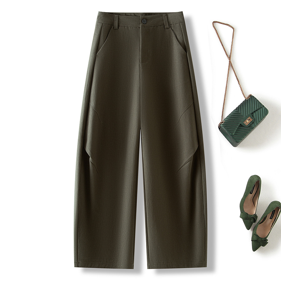 Women’s Fashion - View 6 | SFEISHOW
