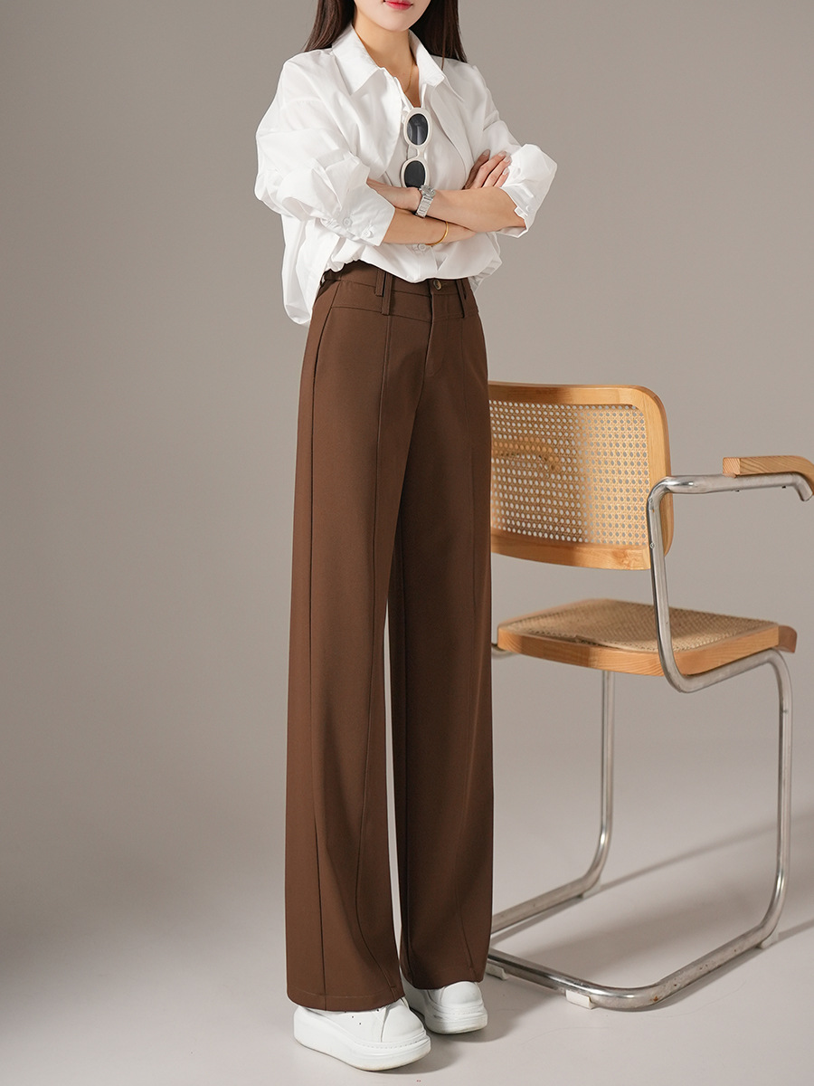 Women’s Fashion - View 10 | SFEISHOW