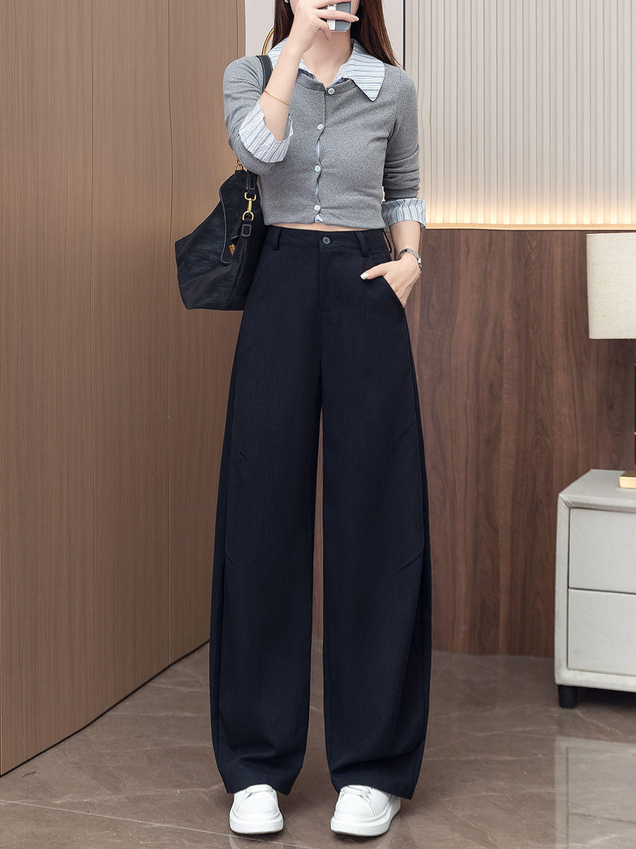 Women’s Fashion - View 12 | SFEISHOW