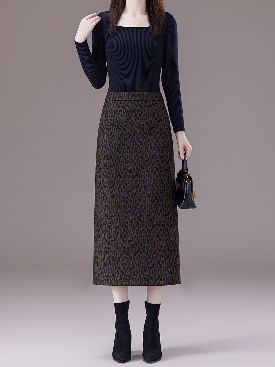 Women’s Fashion - View 3 | SFEISHOW