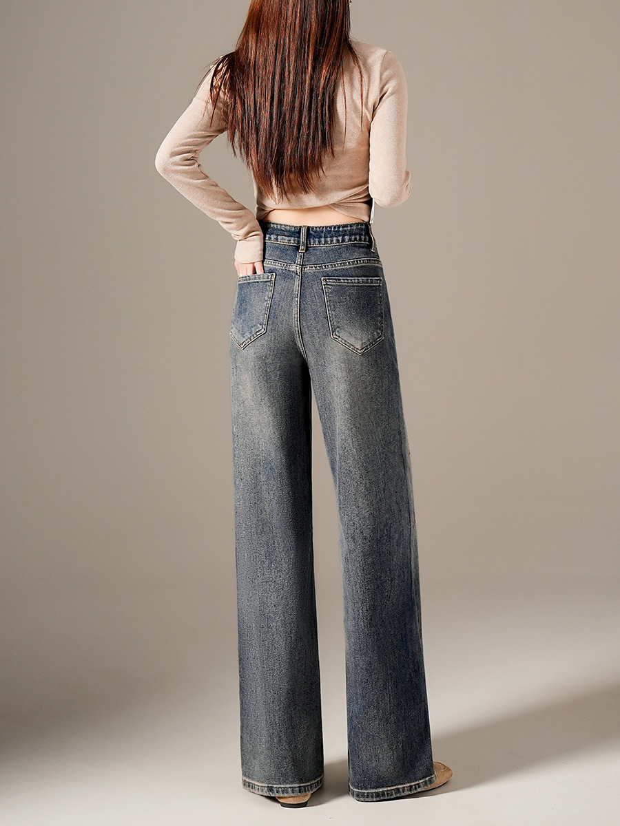 Women’s Fashion - View 8 | SFEISHOW
