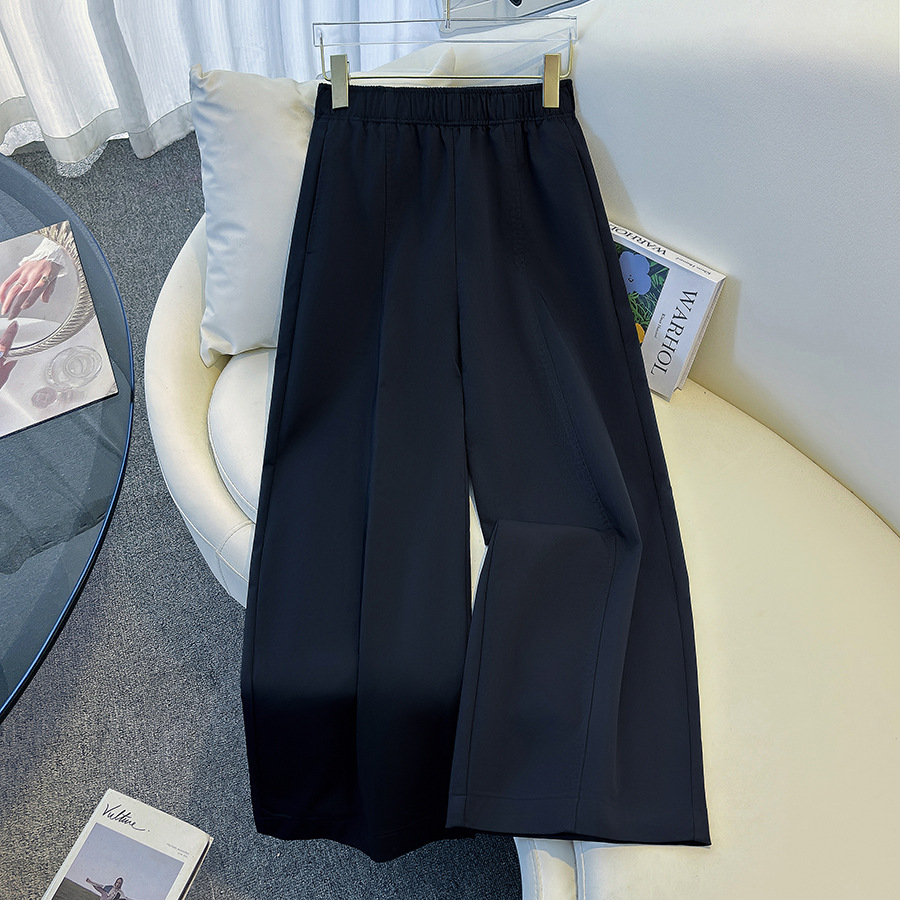 Women’s Fashion - View 5 | SFEISHOW