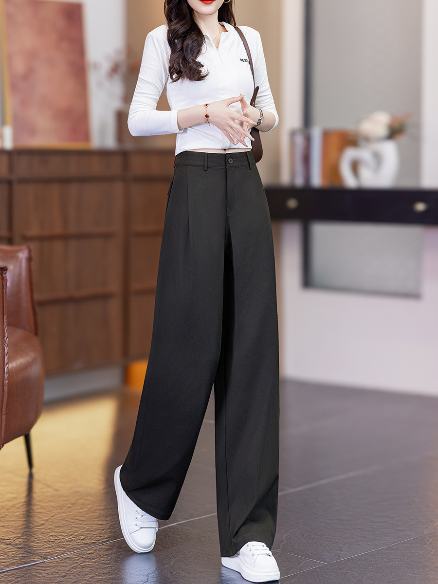 Women’s Fashion - View 10 | SFEISHOW