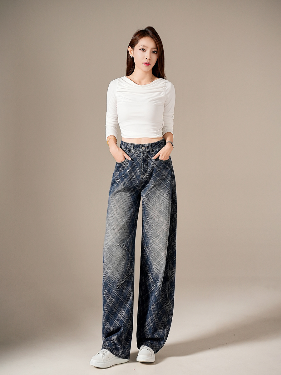 Women’s Fashion - View 2 | SFEISHOW