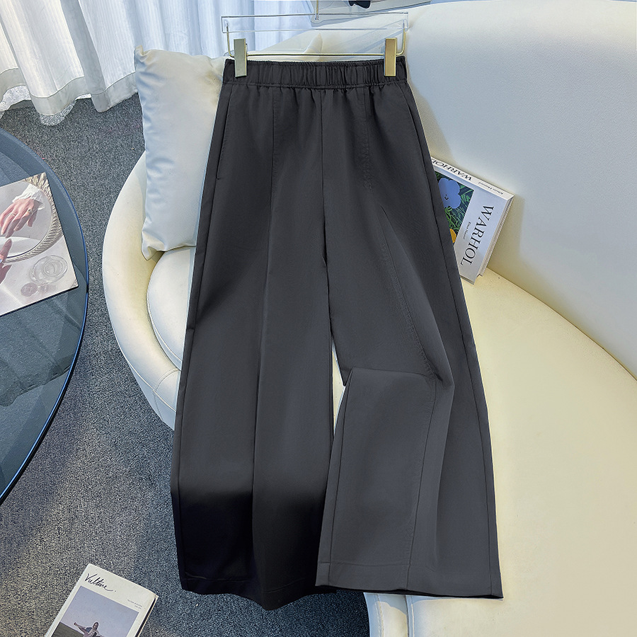 Women’s Fashion - View 3 | SFEISHOW