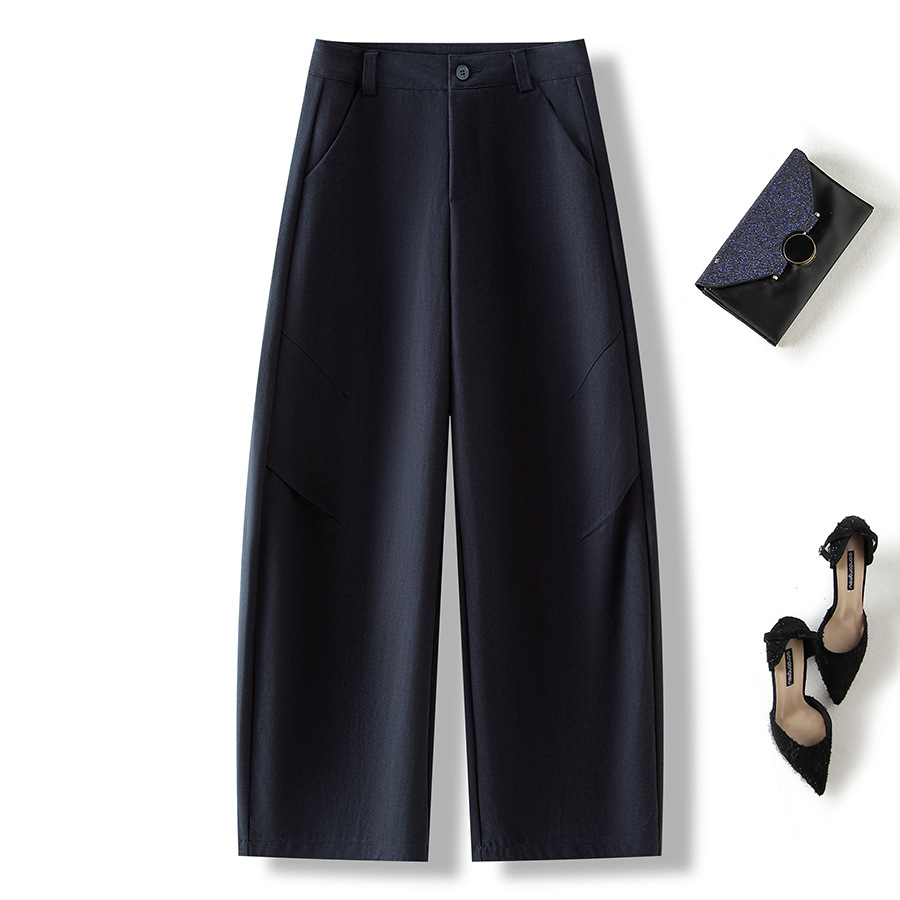 Women’s Fashion - View 15 | SFEISHOW