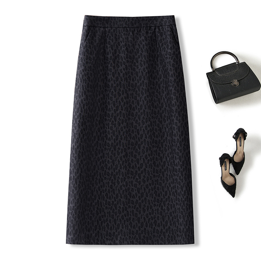 Women’s Fashion - View 11 | SFEISHOW