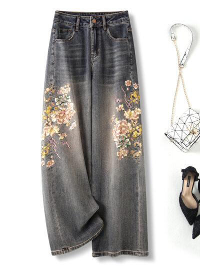 Women’s Fashion - Main | SFEISHOW