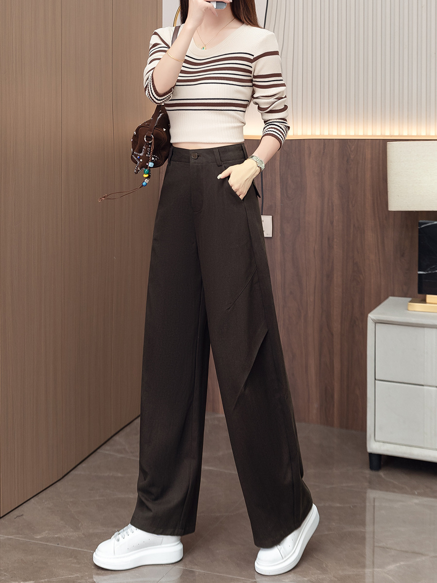 Women’s Fashion - View 8 | SFEISHOW