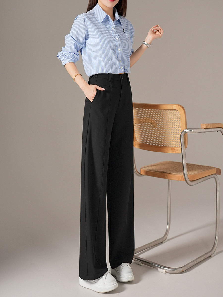 Women’s Fashion - View 4 | SFEISHOW