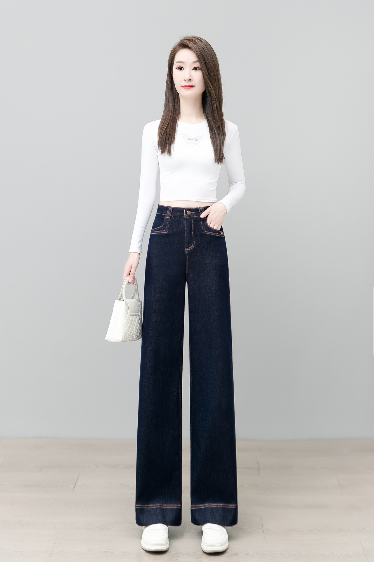 Women’s Fashion - View 11 | SFEISHOW