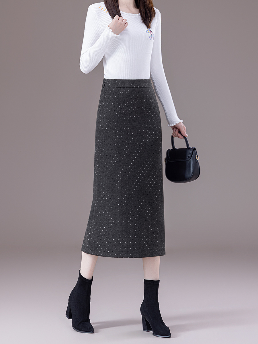 Women’s Fashion - View 9 | SFEISHOW